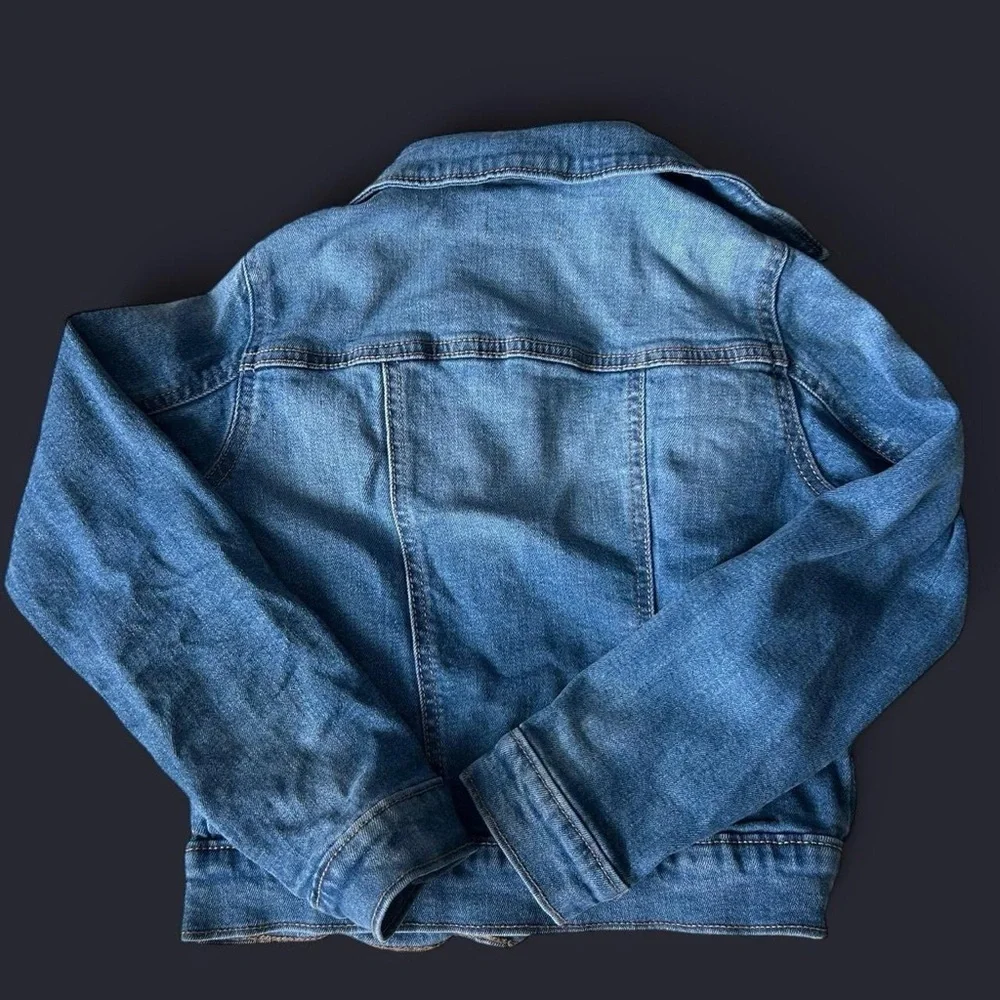 Old Navy #oldnavy makes
